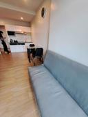 1 ห้องนอน 1 ห้องน้ำ - อพาร์ทเมนท์ — ဓာတ်ပုံ 7