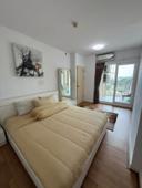 1 Bed 1 Bath - Apartment — फ़ोटो 2