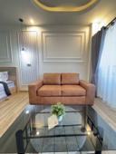 1 Bed 1 Bath - Apartment — foto 4