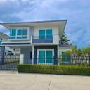 The Base Uptown Phuket – Condo for Rent***Available now*** — foto 2