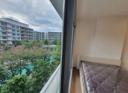 PHUKET FOR RENT (?, 25000 THB) — फ़ोटो 3