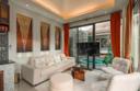 4 beds 5 bathrooms - House — ဓာတ်ပုံ 2