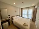 2 ห้องนอน 2 ห้องน้ำ - อพาร์ทเมนท์ — ဓာတ်ပုံ 10