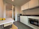 1 Bed 1 Bath - Apartment — รูป 7