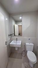 1 ห้องนอน 1 ห้องน้ำ - อพาร์ทเมนท์ — photo 10