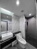 1 ห้องนอน 1 ห้องน้ำ - อพาร์ทเมนท์ — fotoğraf 7