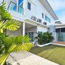 2 beds 3 baths House — foto 4