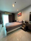 Dproperty Phuket (Patong, 25000 THB) — photo 2
