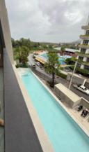 2 Beds 2 Baths - House — صورة 9
