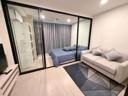 1 ห้องนอน 1 ห้องน้ำ - อพาร์ทเมนท์ — fotoğraf 3