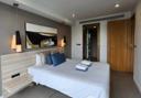 1 Bed 1 Bath - Apartment — फ़ोटो 9