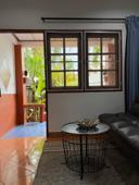 1 Bed 1 Bath - House — صورة 5