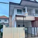 อพาร์ทเมนท์ 1 ห้องนอน 1 ห้องน้ำ — fotoğraf 4