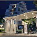 1 Bed 1 Bath Apartment — صورة 3