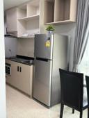2 ห้องนอน 2 ห้องน้ำ - อพาร์ทเมนท์ — รูป 10