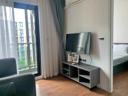 1 ห้องนอน 1 ห้องน้ำ - อพาร์ทเมนท์ — fotoğraf 1