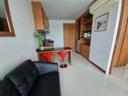 1 Bed 1 Bath - Apartment — foto 7