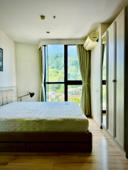 1 ห้องนอน 1 ห้องน้ำ - อพาร์ทเมนท์ — ဓာတ်ပုံ 6