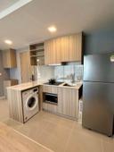 2 ห้องนอน 2 ห้องน้ำ - อพาร์ทเมนท์ — ဓာတ်ပုံ 4