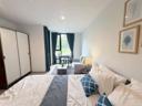 2 beds 2 bathrooms – House — صورة 6