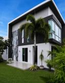 PHUKET FOR RENT (Koh Kaew, 55000 THB) — foto 1
