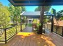 Ya Property is in Thalang. (Thalang, 40000 THB) — photo 3