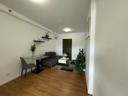 1 Bed 1 Bath - Apartment — फ़ोटो 6