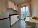 1 Bed 1 Bath - Apartment — รูป 5