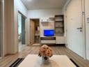 1 Bed 1 Bath - Apartment — รูป 3
