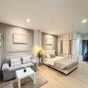 The Cust condo Phuket | For Rent — fotoğraf 6