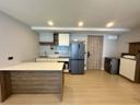 2 ห้องนอน 2 ห้องน้ำ - อพาร์ทเมนท์ — ဓာတ်ပုံ 2
