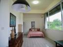 PHUKET FOR RENT (Rawai, 75000 THB) — फ़ोटो 5