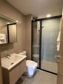1 Bed 1 Bath - Apartment — foto 4
