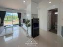 1 Bed 1 Bath - Apartment — photo 2