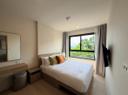Dproperty Phuket house condo for rent (Cherngtalay, 27000 THB) — photo 2