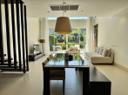 Baan Yamu (Thalang, 65000 THB) — ဓာတ်ပုံ 1