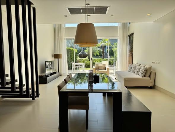 Baan Yamu (Thalang, 65000 THB)