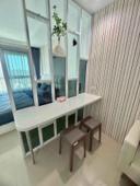 1 Bed 1 Bath - Apartment — photo 4