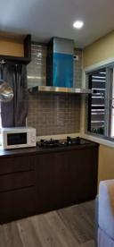 2 Beds 1 Bath - Apartment — फ़ोटो 8