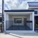 ✨CENTRIO CONDO PHUKET I NEAR CENTRAL — photo 5