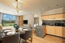 2 Beds 2 Baths - Apartment — photo 2