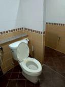 1 ห้องนอน 1 ห้องน้ำ - อพาร์ทเมนท์ — fotoğraf 10