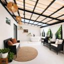 1 Bed 1 Bath - Apartment — 照片 2