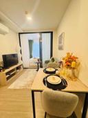 3 beds 3 baths House — รูป 9