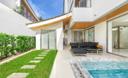 5 beds 6 bathrooms – House — photo 8