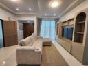3 beds 2 bathrooms – House — photo 4