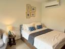 2 beds 2 bathrooms – House — صورة 2