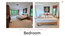 3 Beds 2 Baths Apartment — photo 7