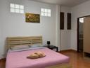 1 Bed 1 Bath - House — صورة 2