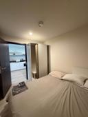 2 Beds 1 Bath - Apartment — fotoğraf 8